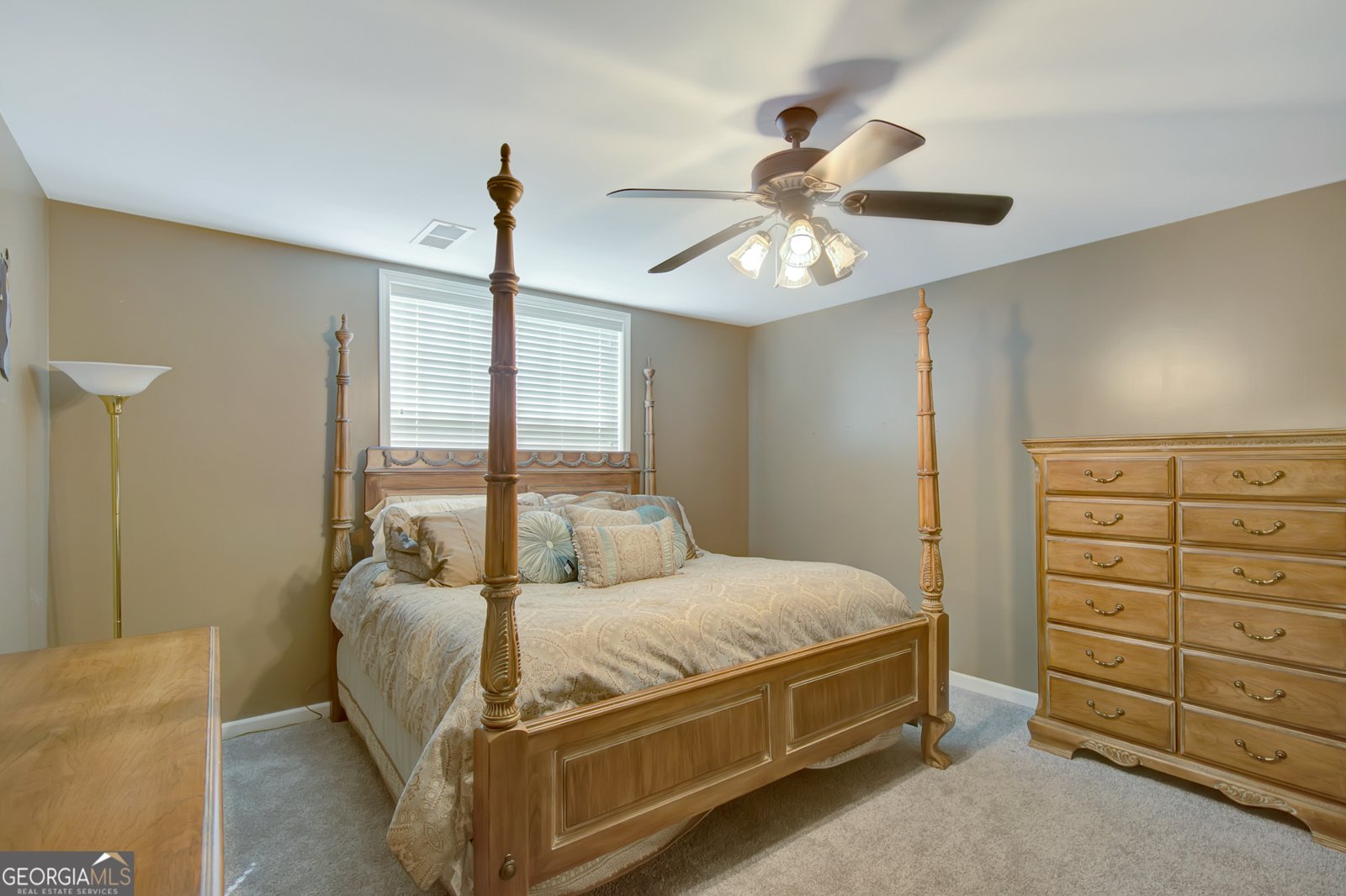310 Rock Hill Dr Fayetteville - Photo 29