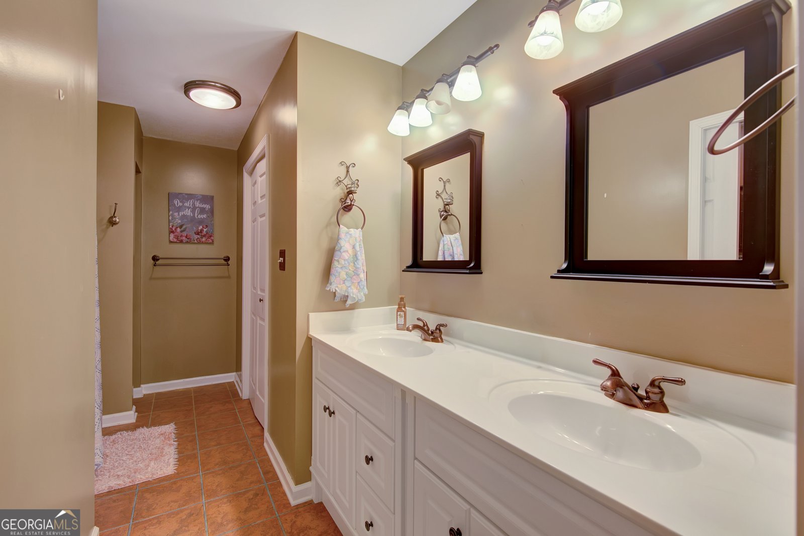 310 Rock Hill Dr Fayetteville - Photo 30