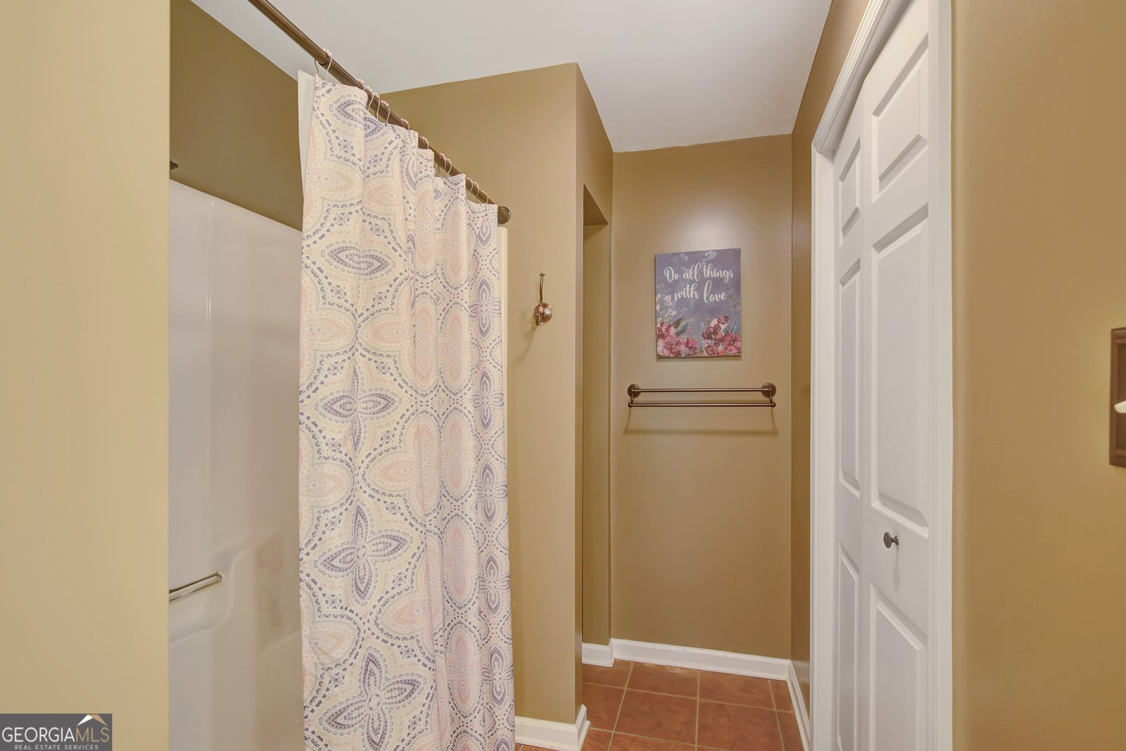 310 Rock Hill Dr Fayetteville - Photo 31