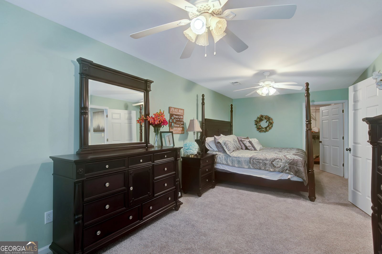310 Rock Hill Dr Fayetteville - Photo 32