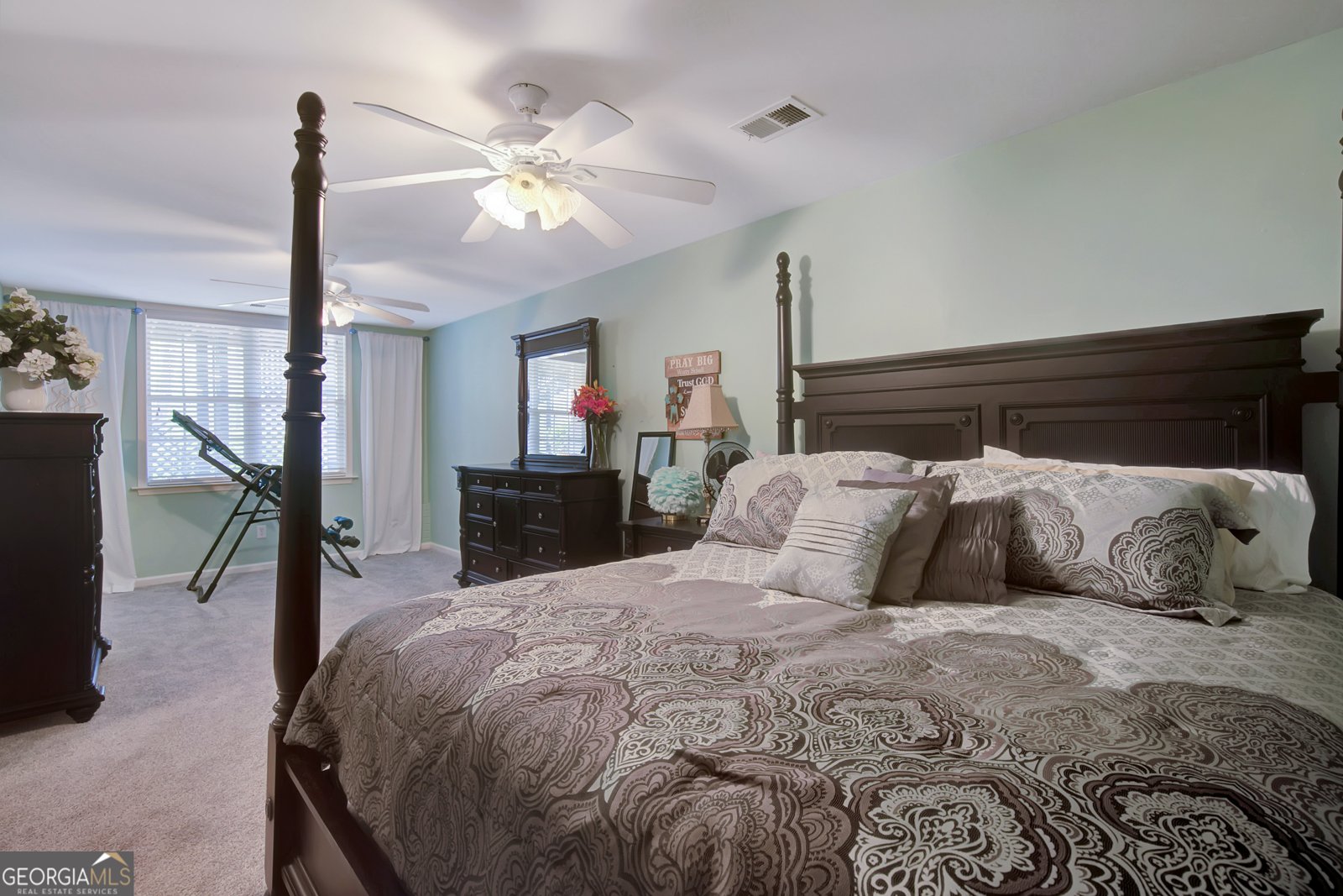 310 Rock Hill Dr Fayetteville - Photo 33