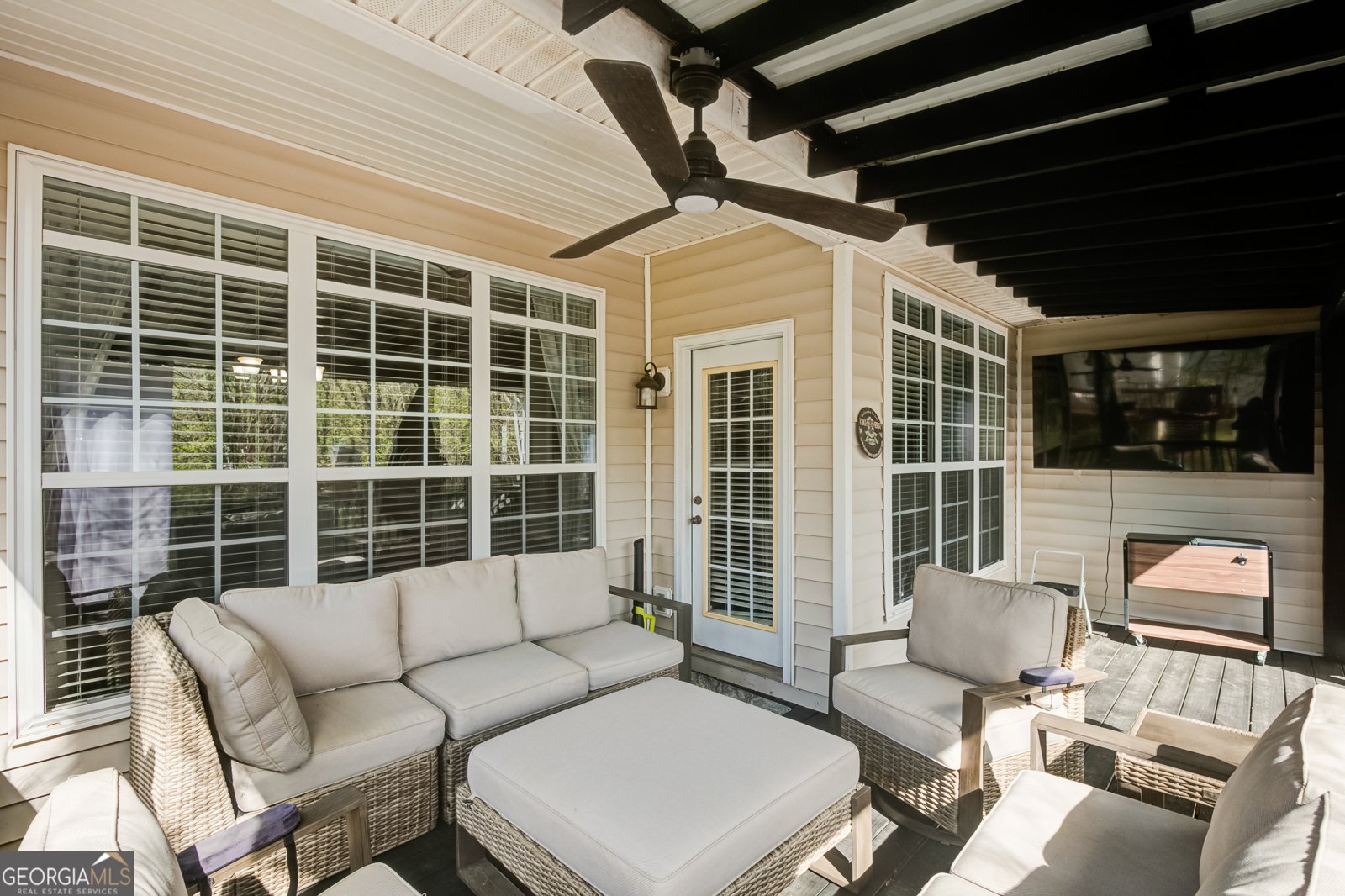 310 Rock Hill Dr Fayetteville - Photo 35