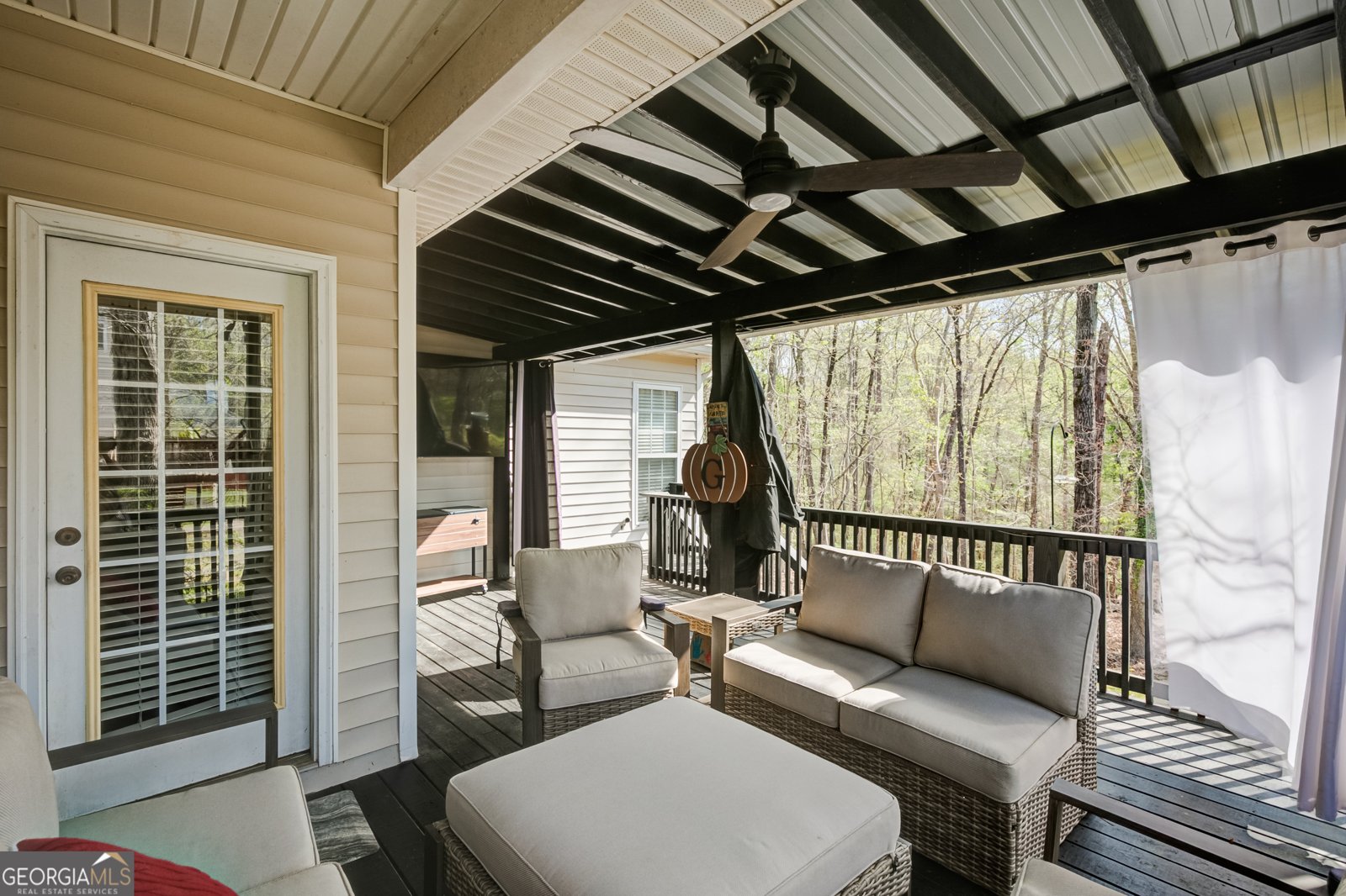310 Rock Hill Dr Fayetteville - Photo 36