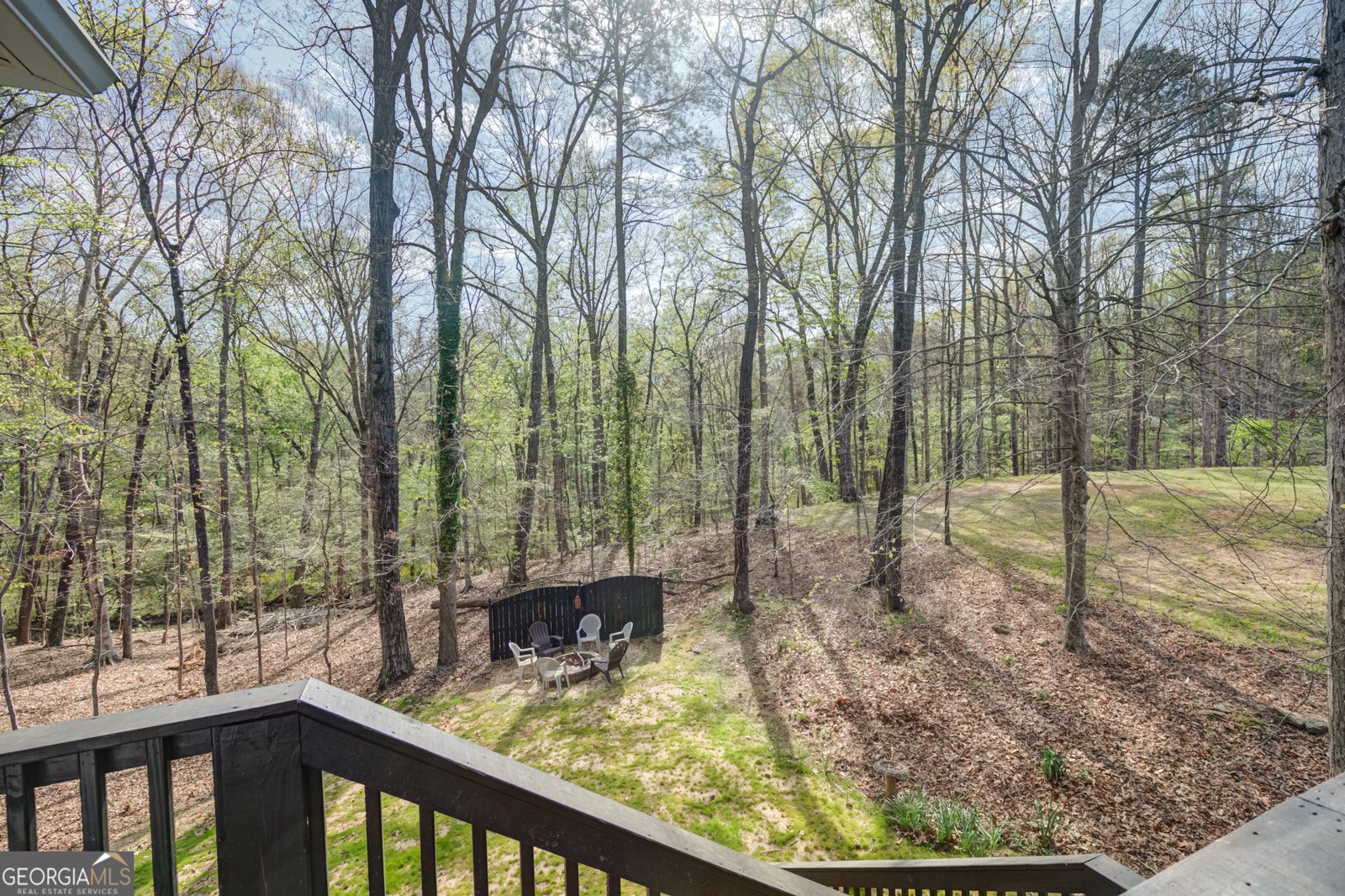 310 Rock Hill Dr Fayetteville - Photo 38