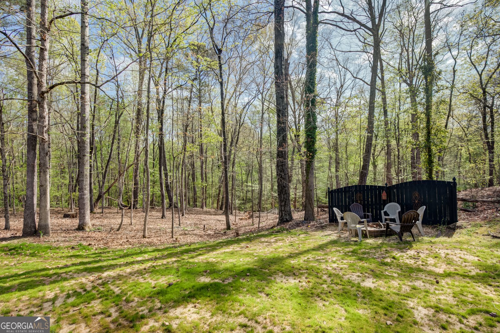 310 Rock Hill Dr Fayetteville - Photo 40