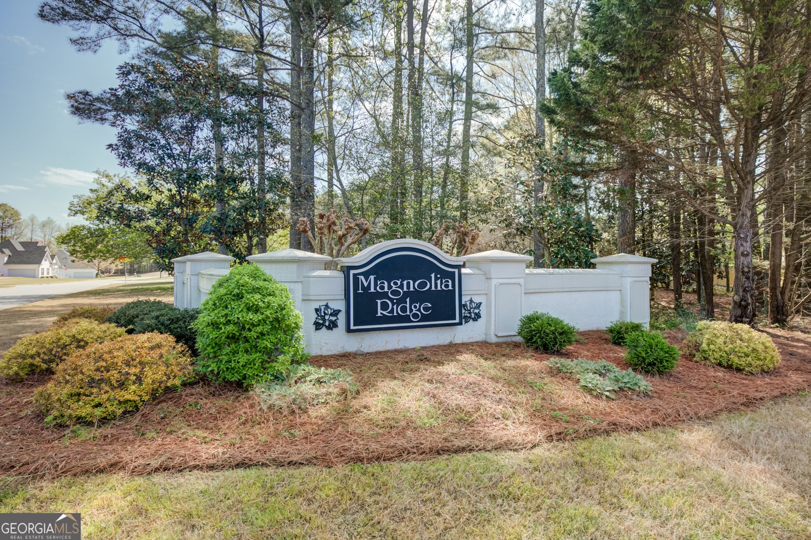 310 Rock Hill Dr Fayetteville - Photo 43