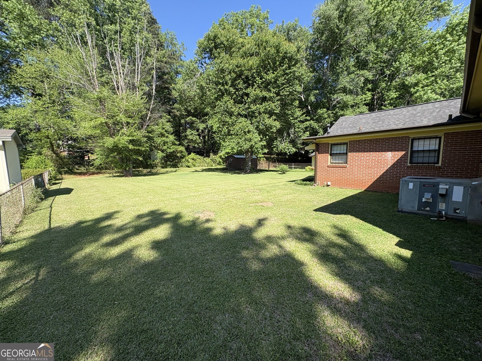 1344 Oakdale Drive Griffin - Photo 10