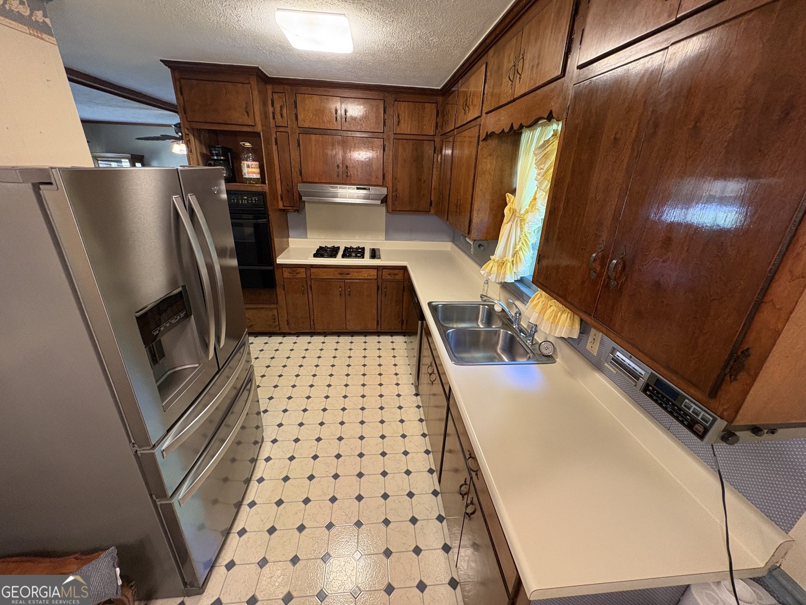 1344 Oakdale Drive Griffin - Photo 11