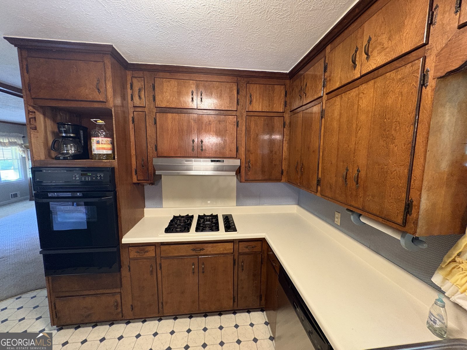 1344 Oakdale Drive Griffin - Photo 12