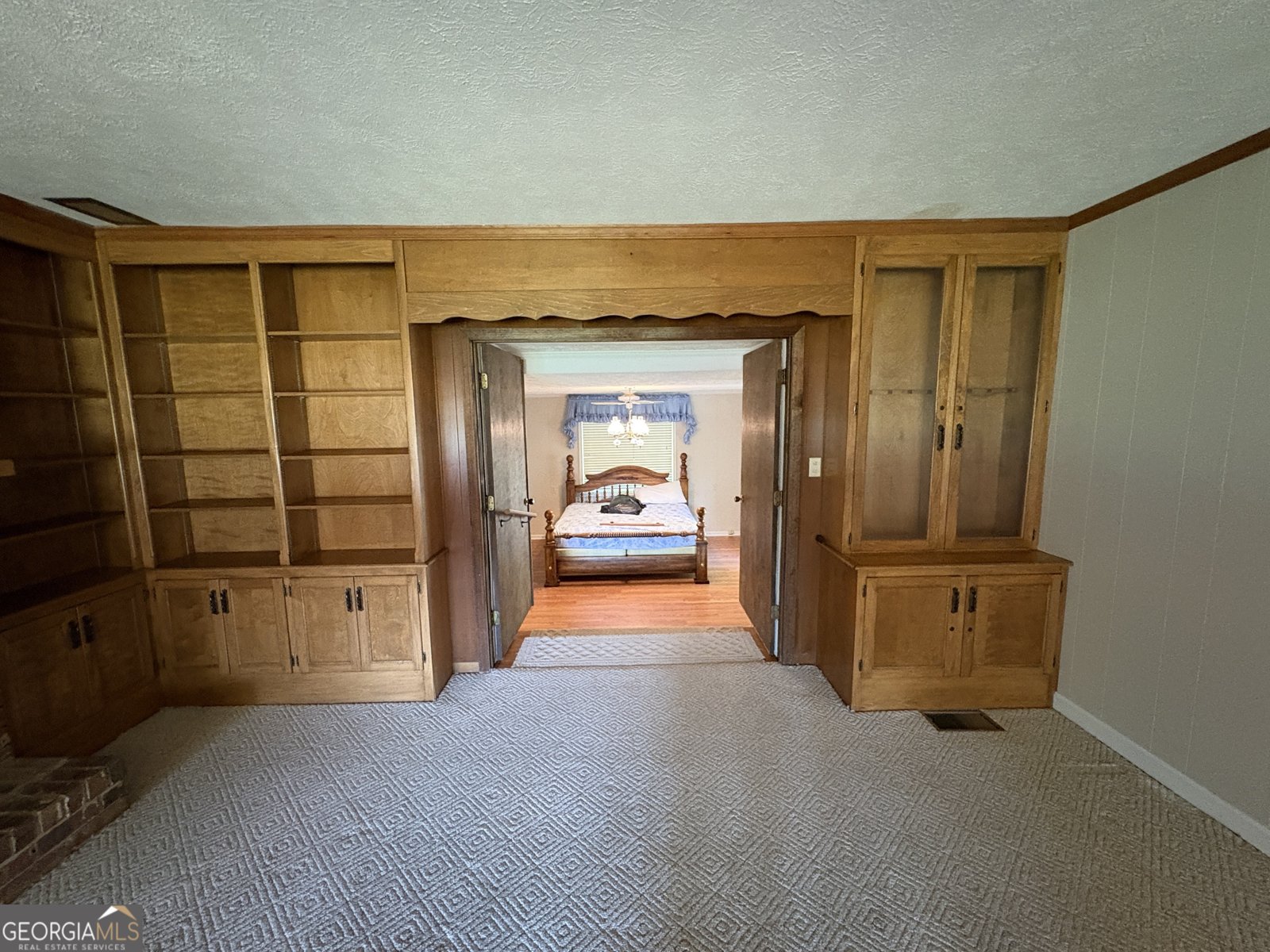 1344 Oakdale Drive Griffin - Photo 16