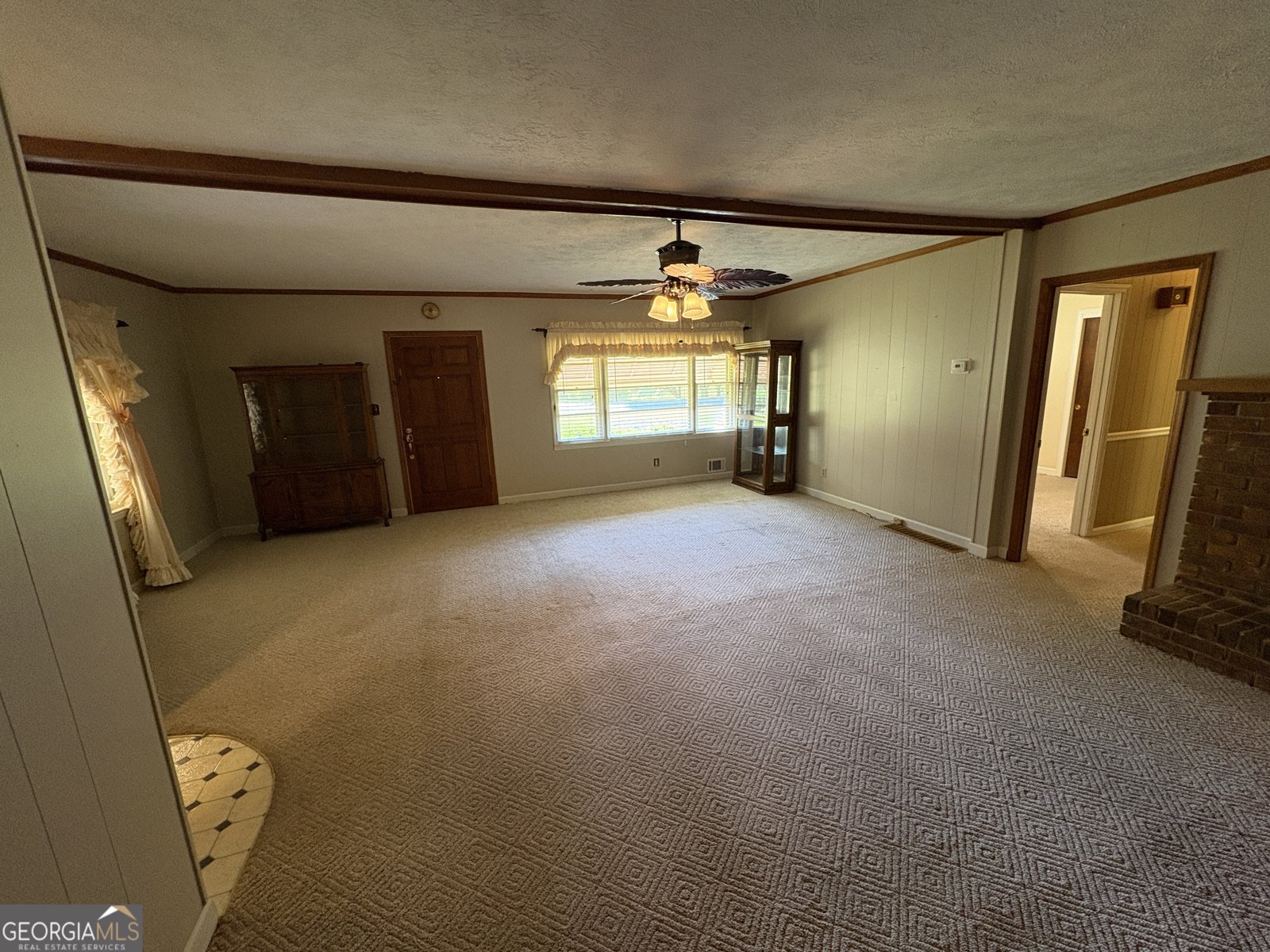 1344 Oakdale Drive Griffin - Photo 17