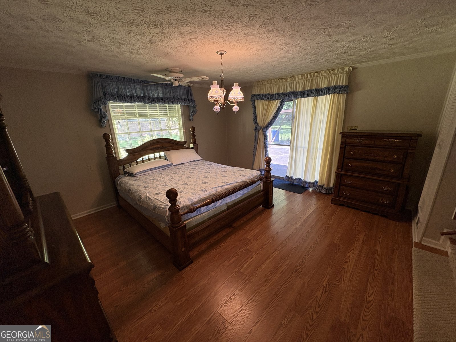 1344 Oakdale Drive Griffin - Photo 18