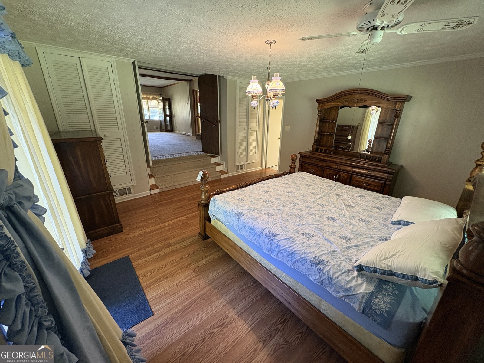 1344 Oakdale Drive Griffin - Photo 19