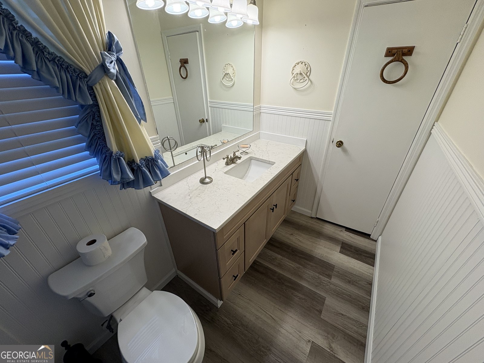 1344 Oakdale Drive Griffin - Photo 21