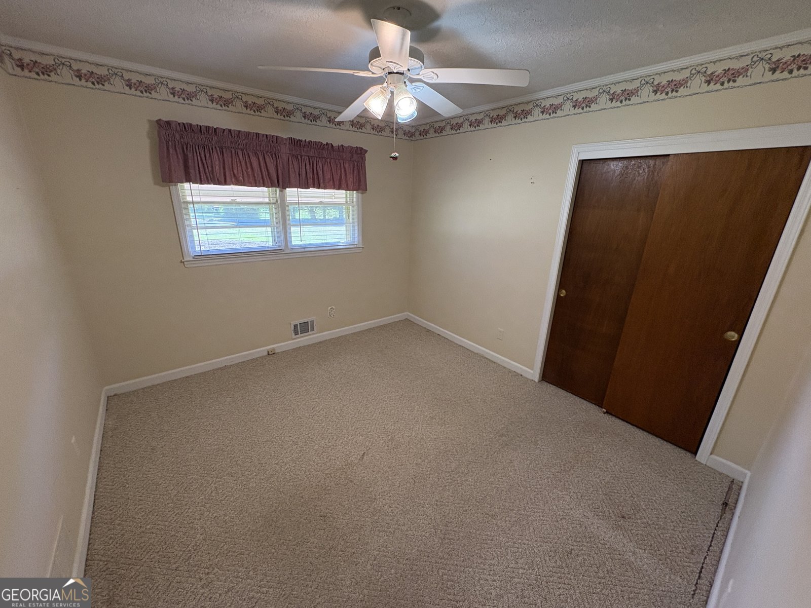 1344 Oakdale Drive Griffin - Photo 23
