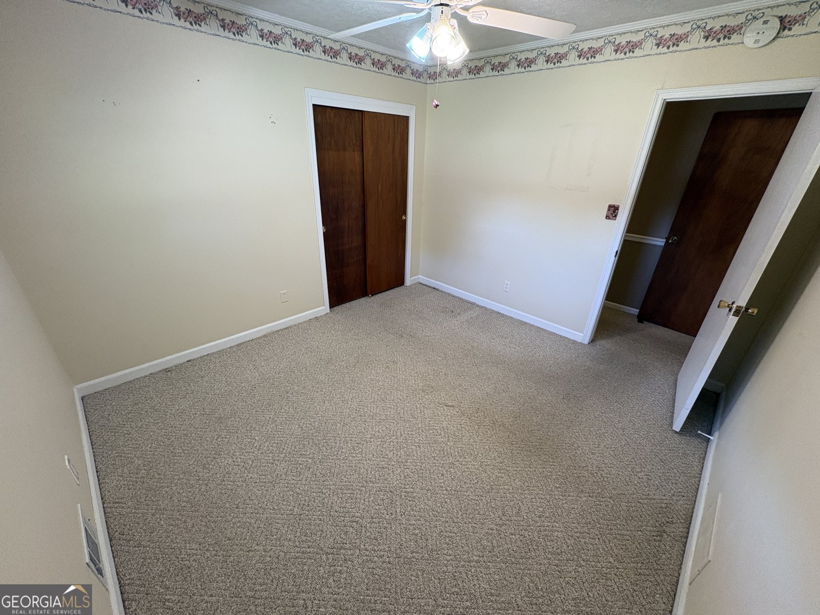 1344 Oakdale Drive Griffin - Photo 24