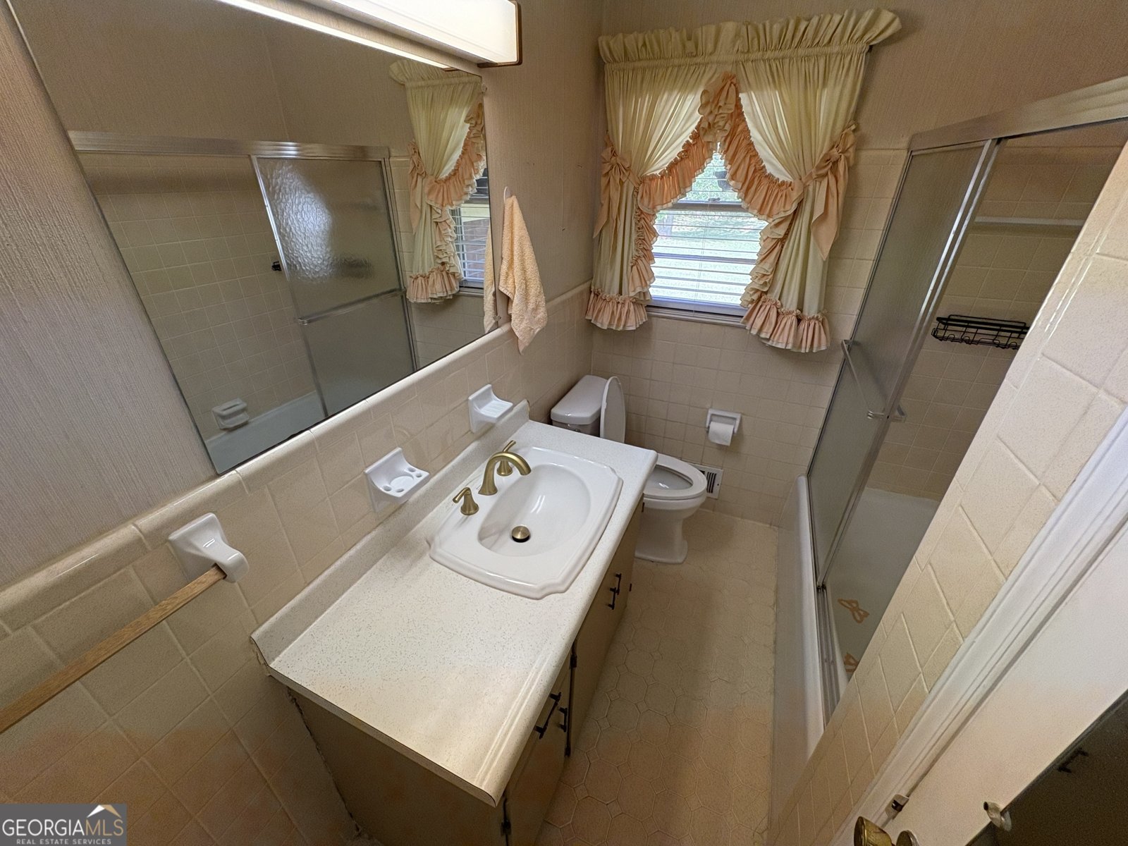 1344 Oakdale Drive Griffin - Photo 25