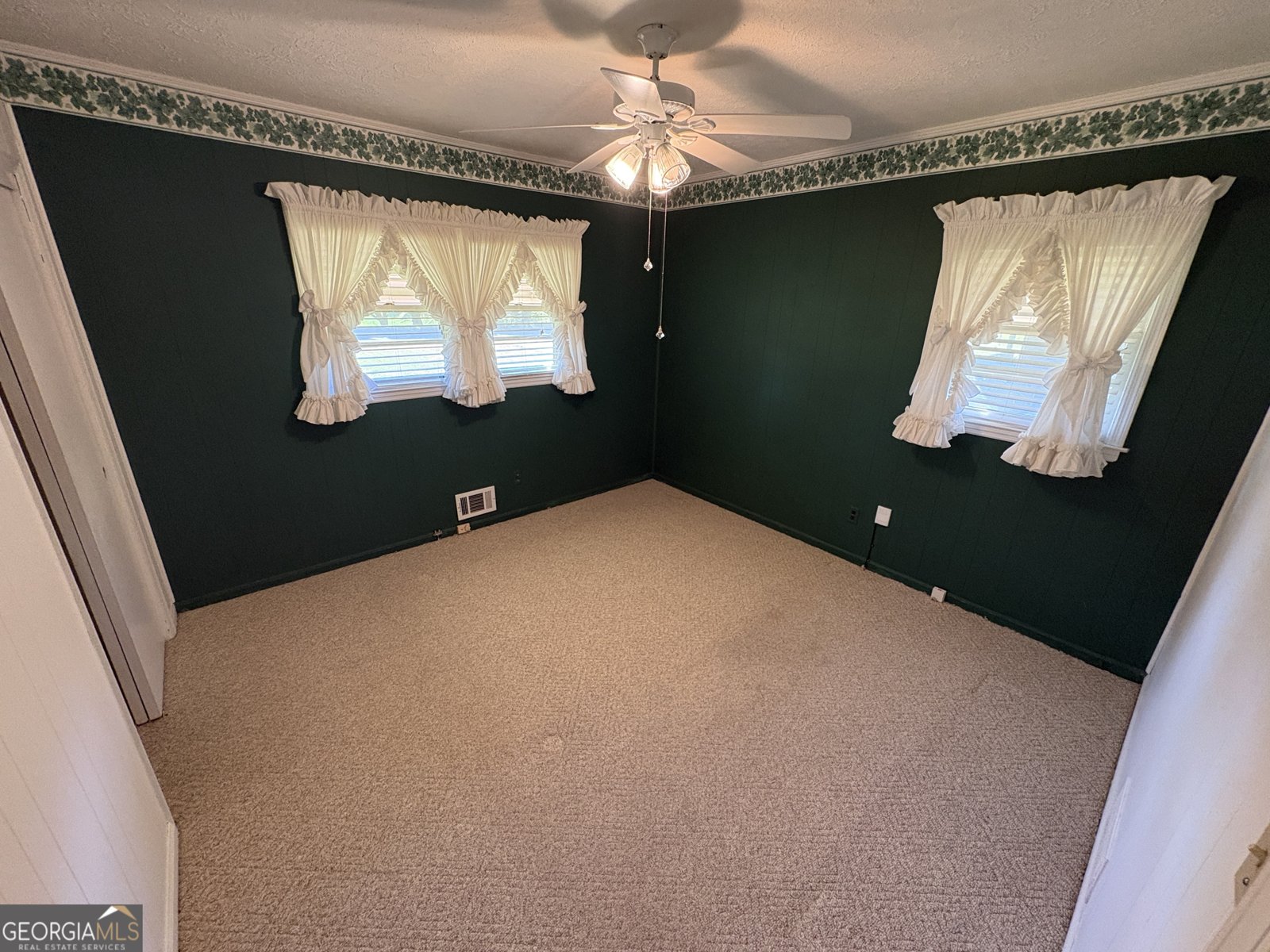 1344 Oakdale Drive Griffin - Photo 26
