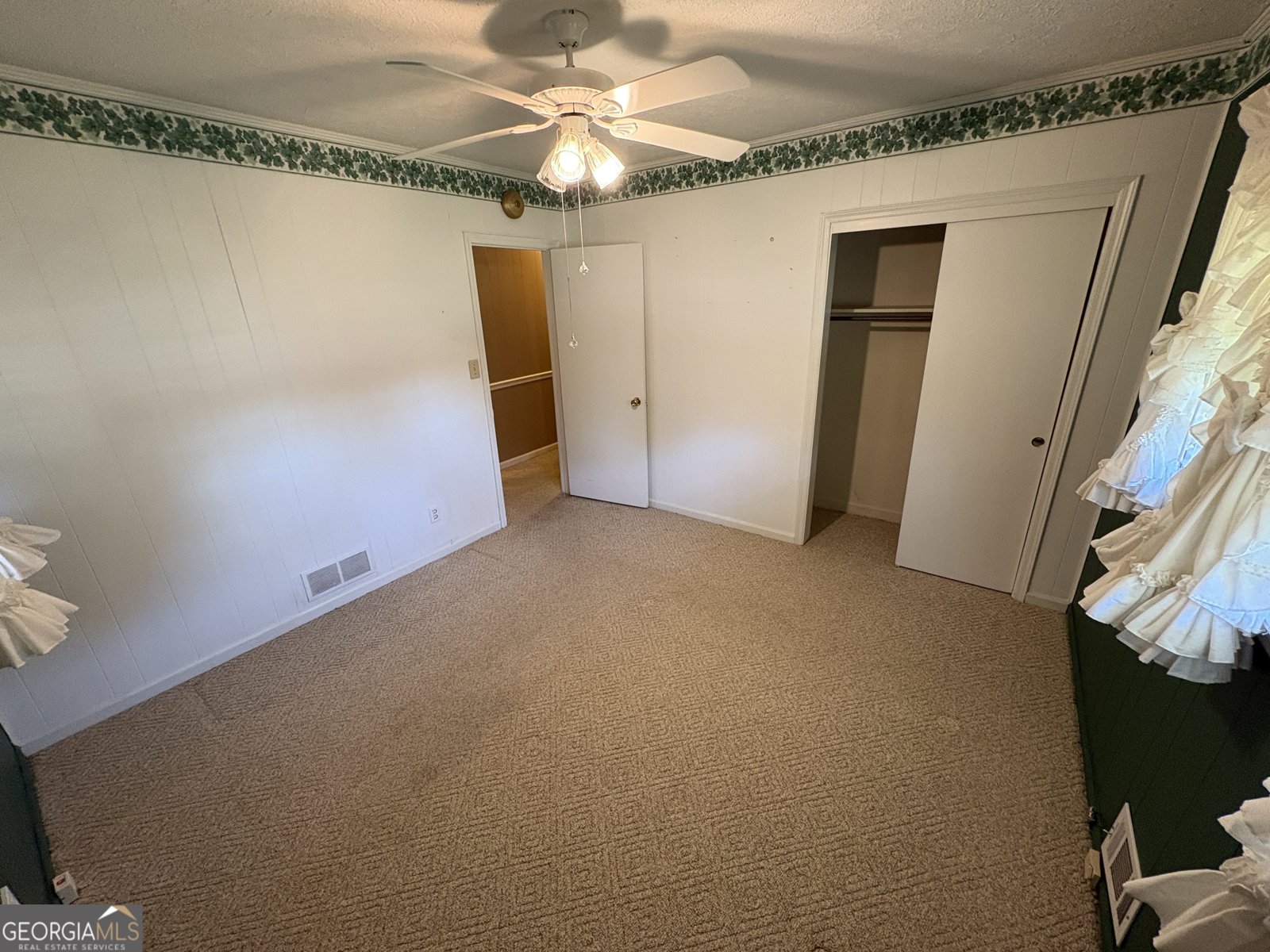 1344 Oakdale Drive Griffin - Photo 27