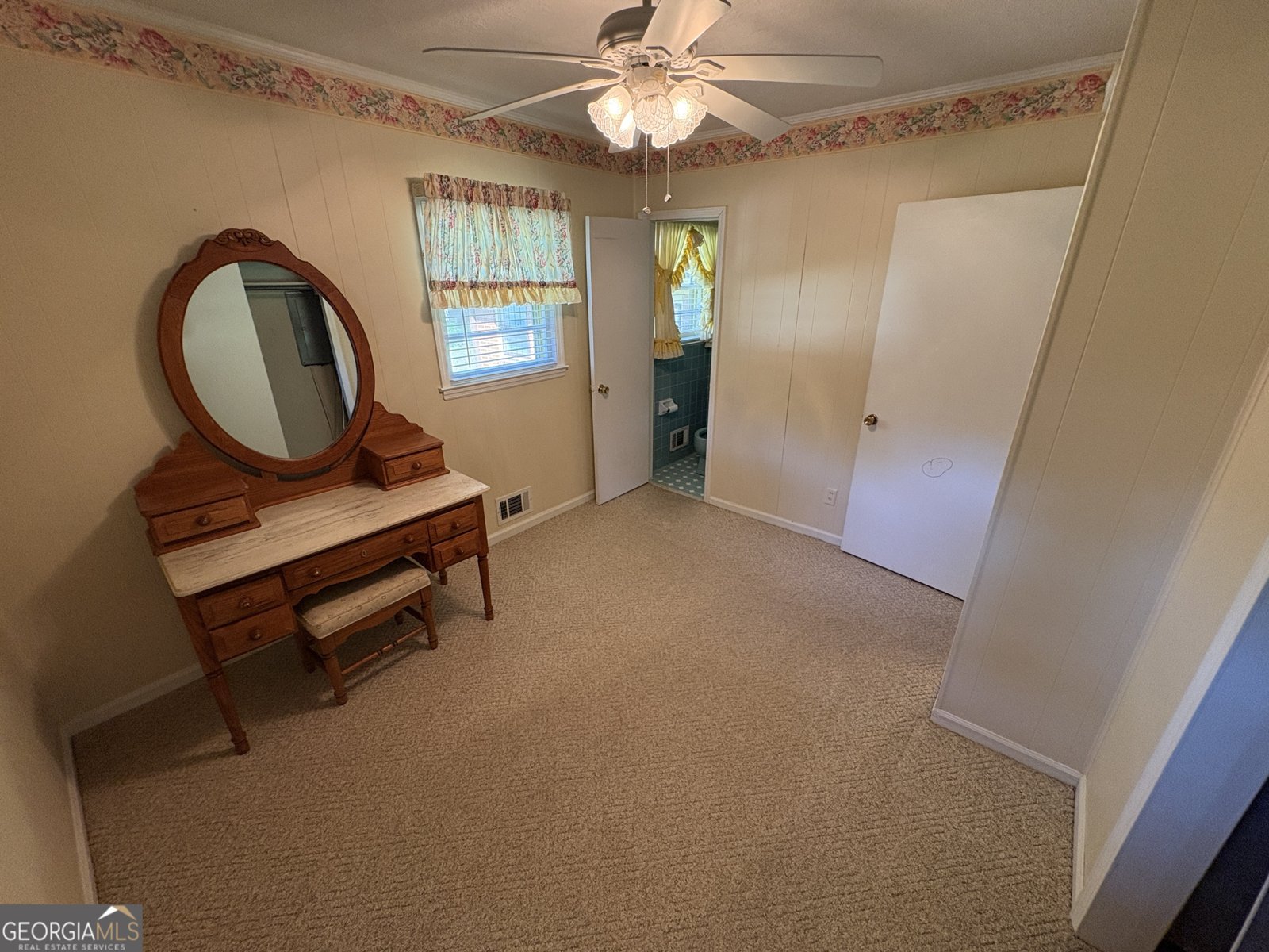 1344 Oakdale Drive Griffin - Photo 28