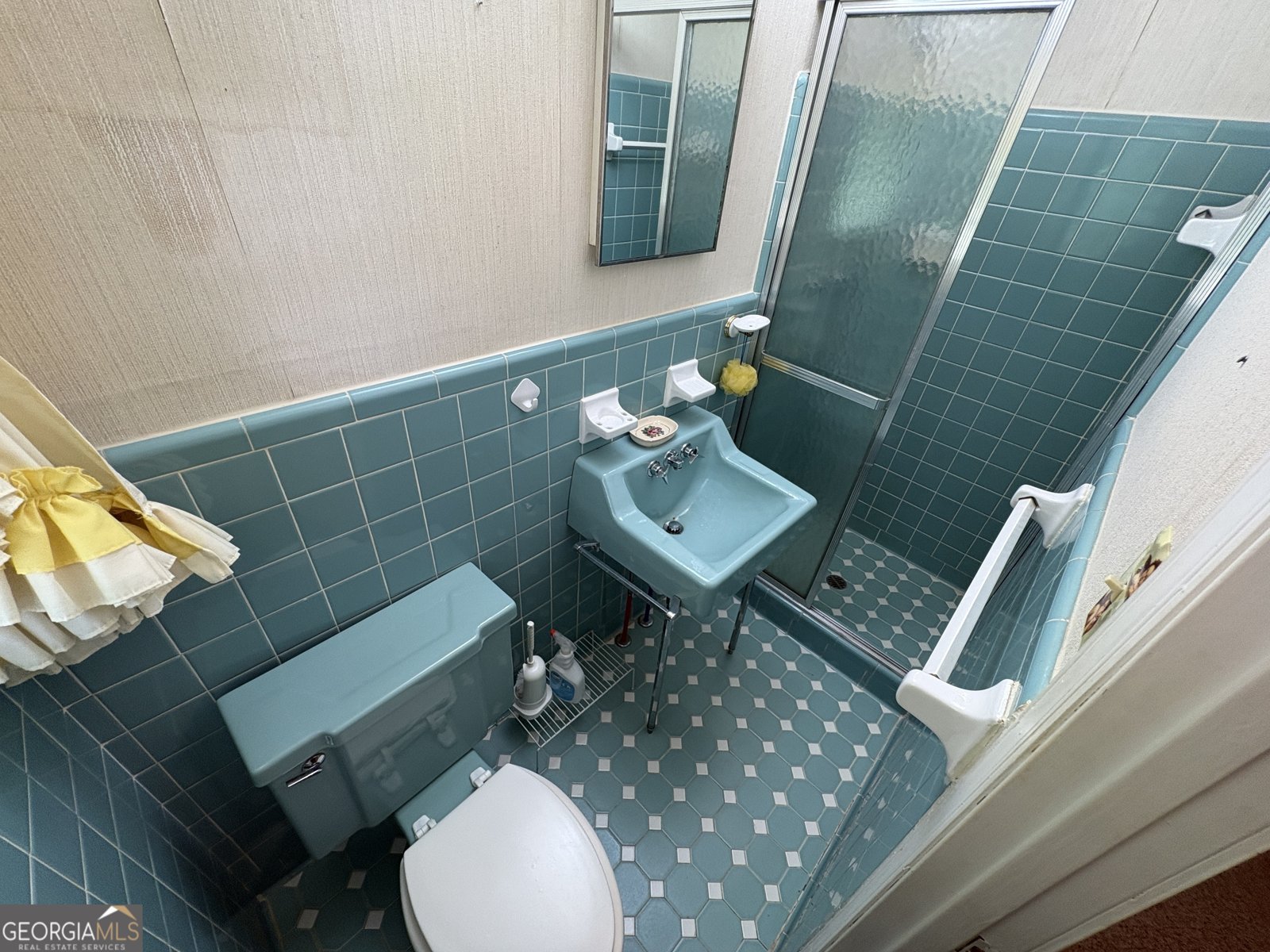1344 Oakdale Drive Griffin - Photo 29
