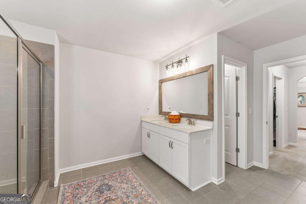 234 Orchard Trail Canton - Photo 23