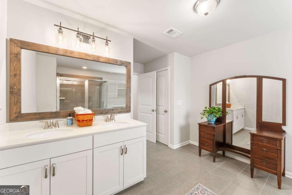 234 Orchard Trail Canton - Photo 24