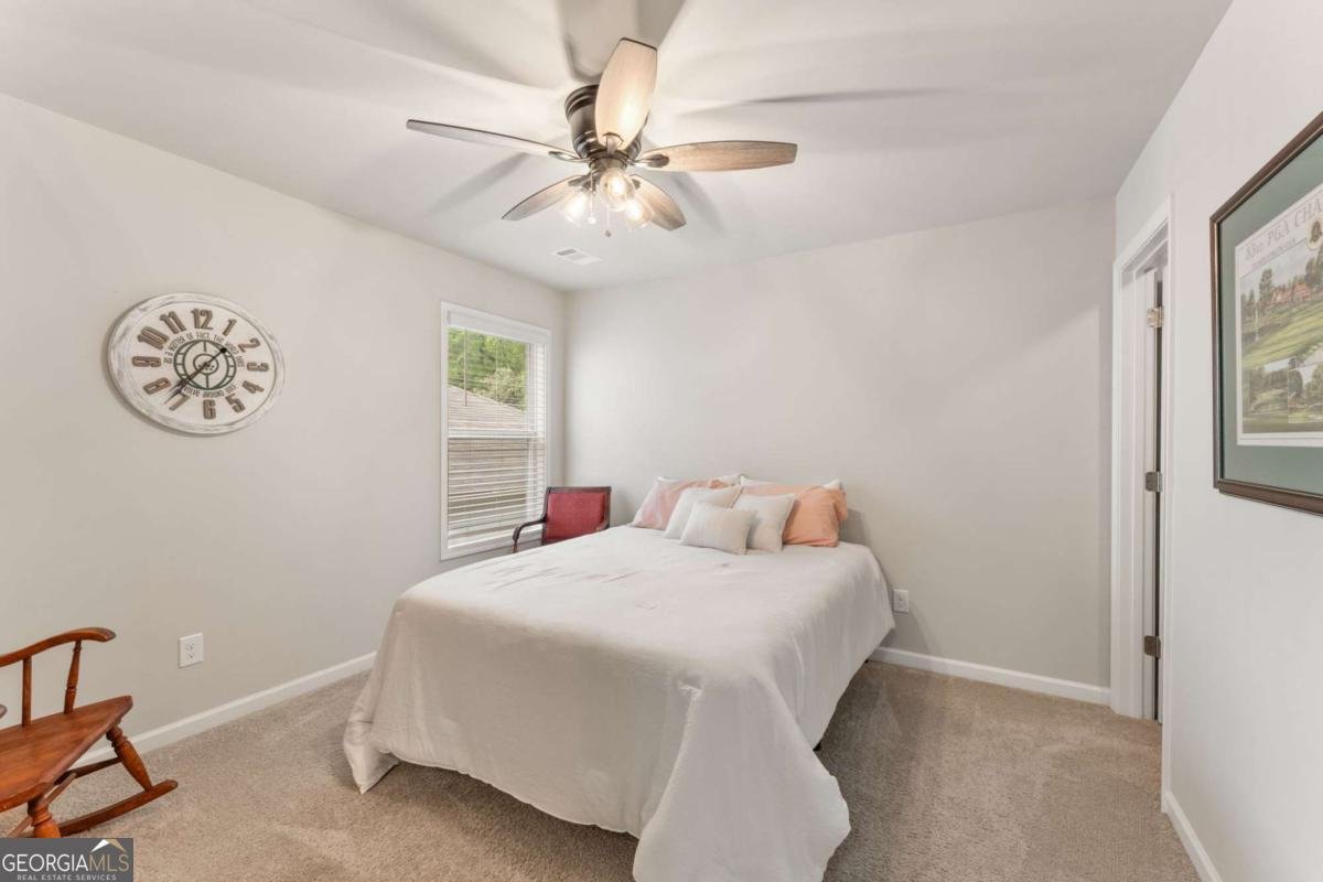 234 Orchard Trail Canton - Photo 26