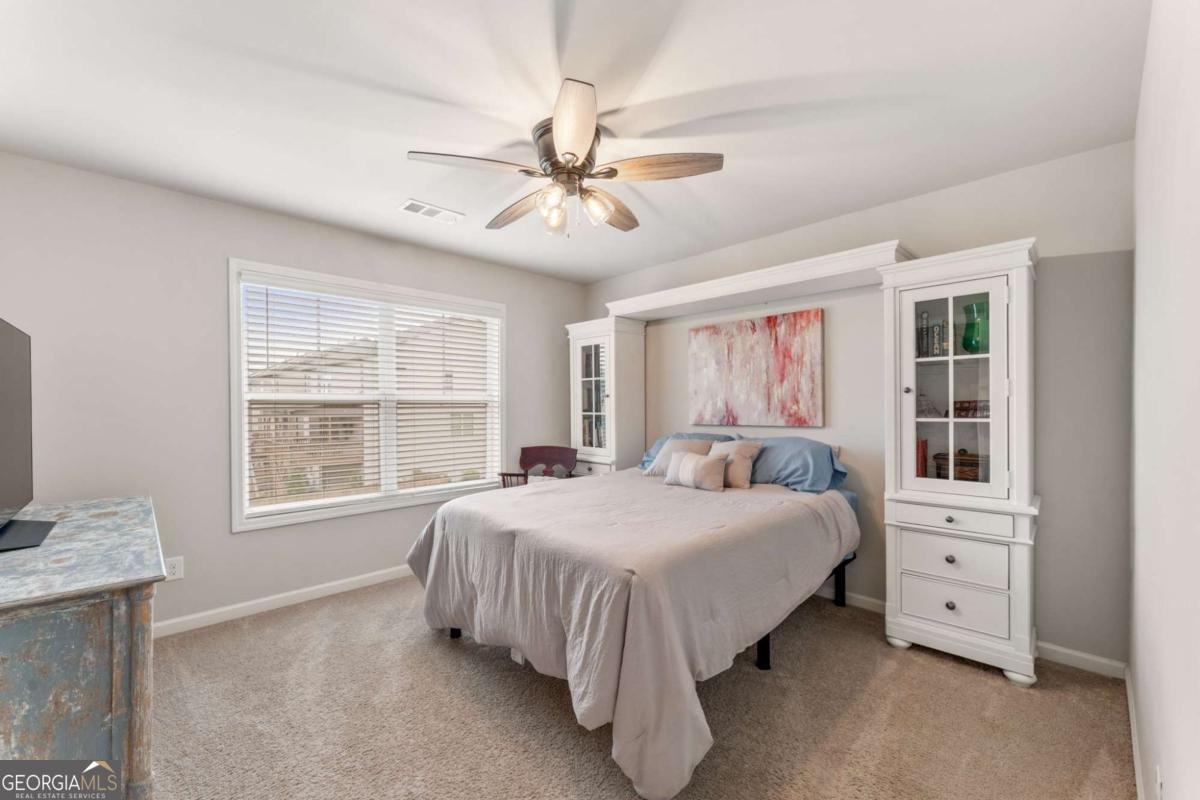234 Orchard Trail Canton - Photo 28