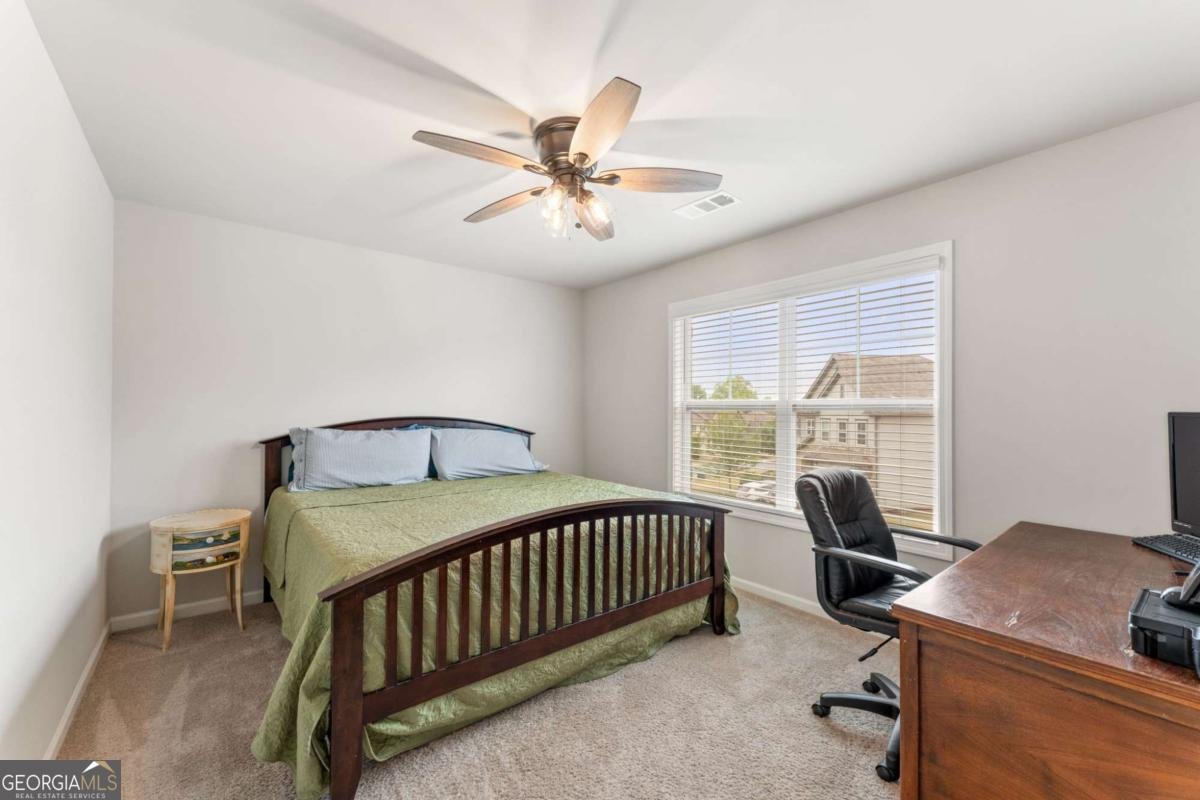 234 Orchard Trail Canton - Photo 29
