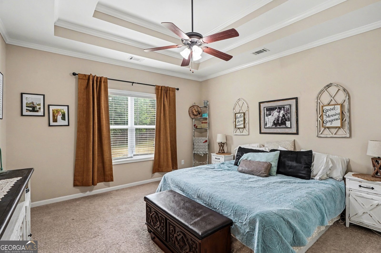 1136 Silverleaf Circle Griffin - Photo 14