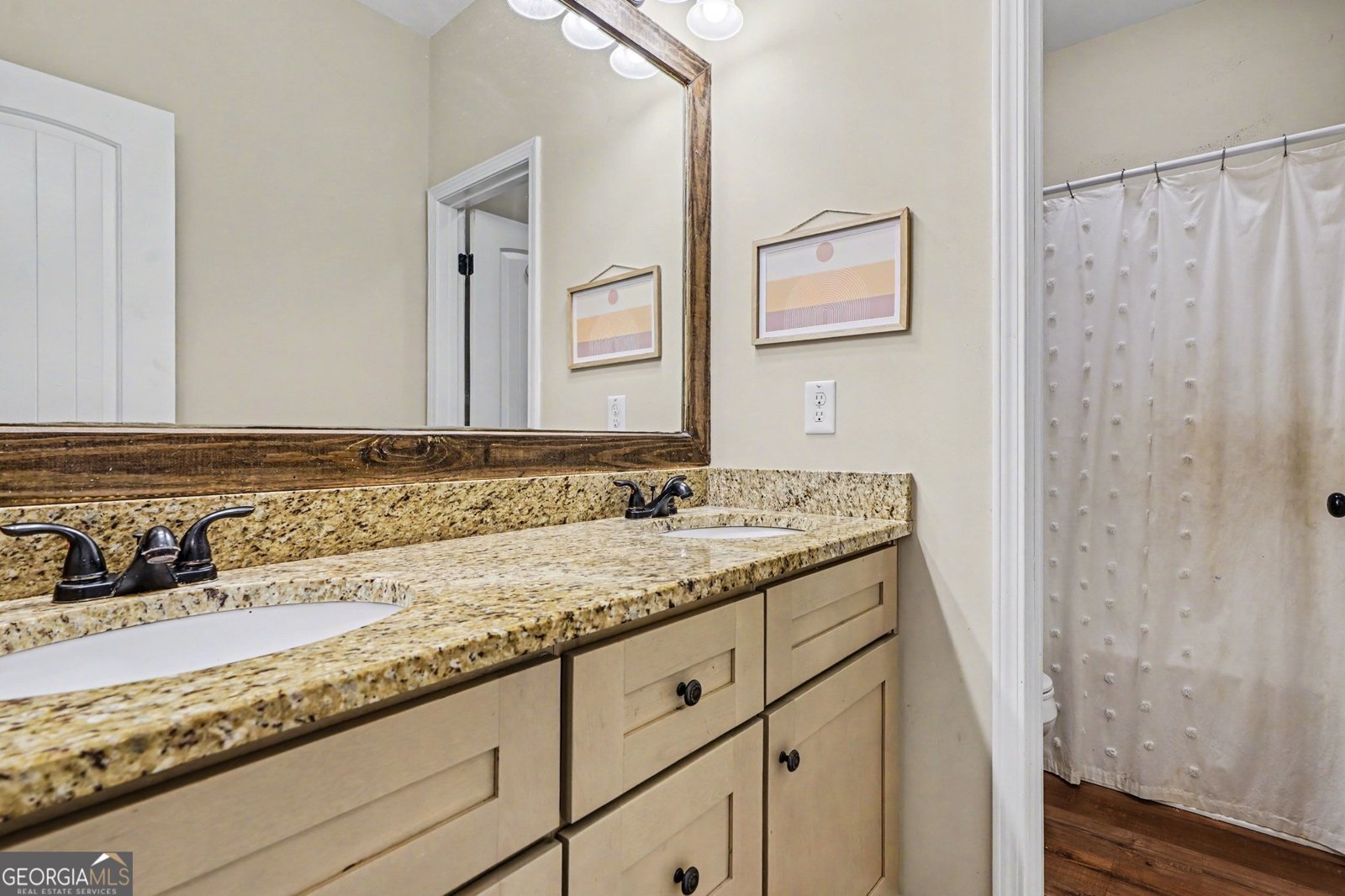 1136 Silverleaf Circle Griffin - Photo 15
