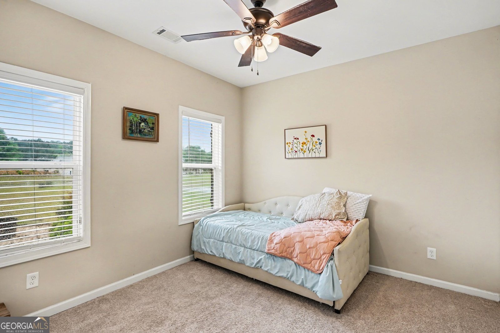 1136 Silverleaf Circle Griffin - Photo 16