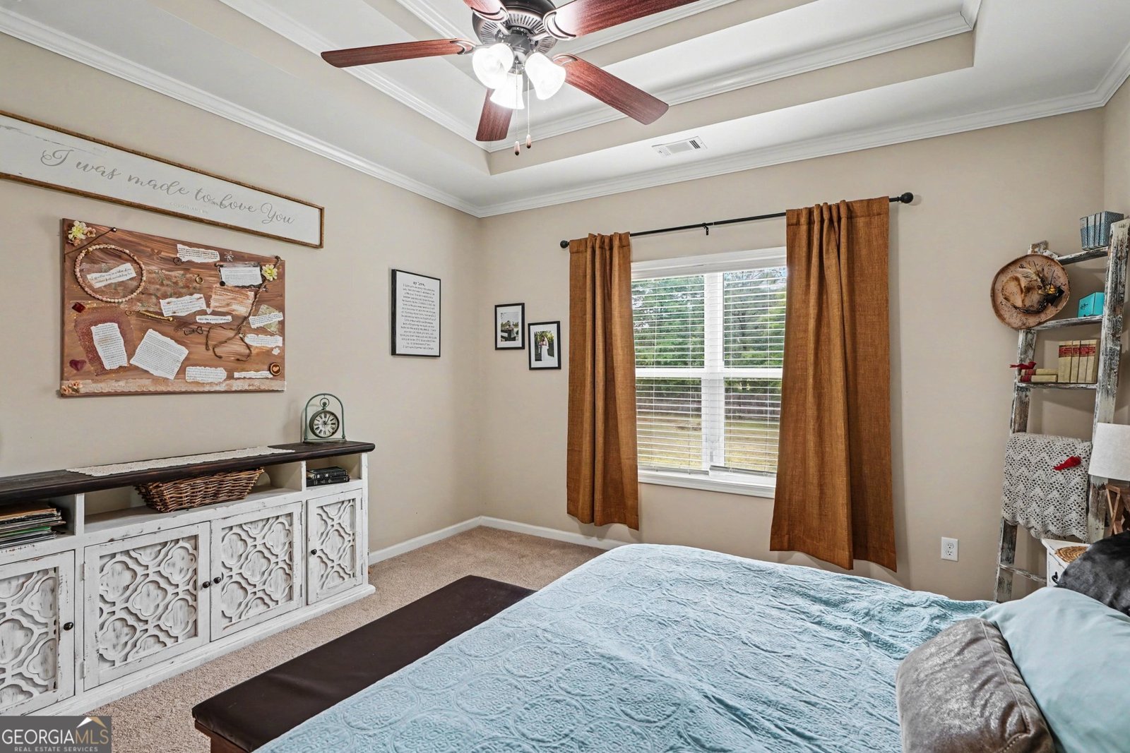 1136 Silverleaf Circle Griffin - Photo 18