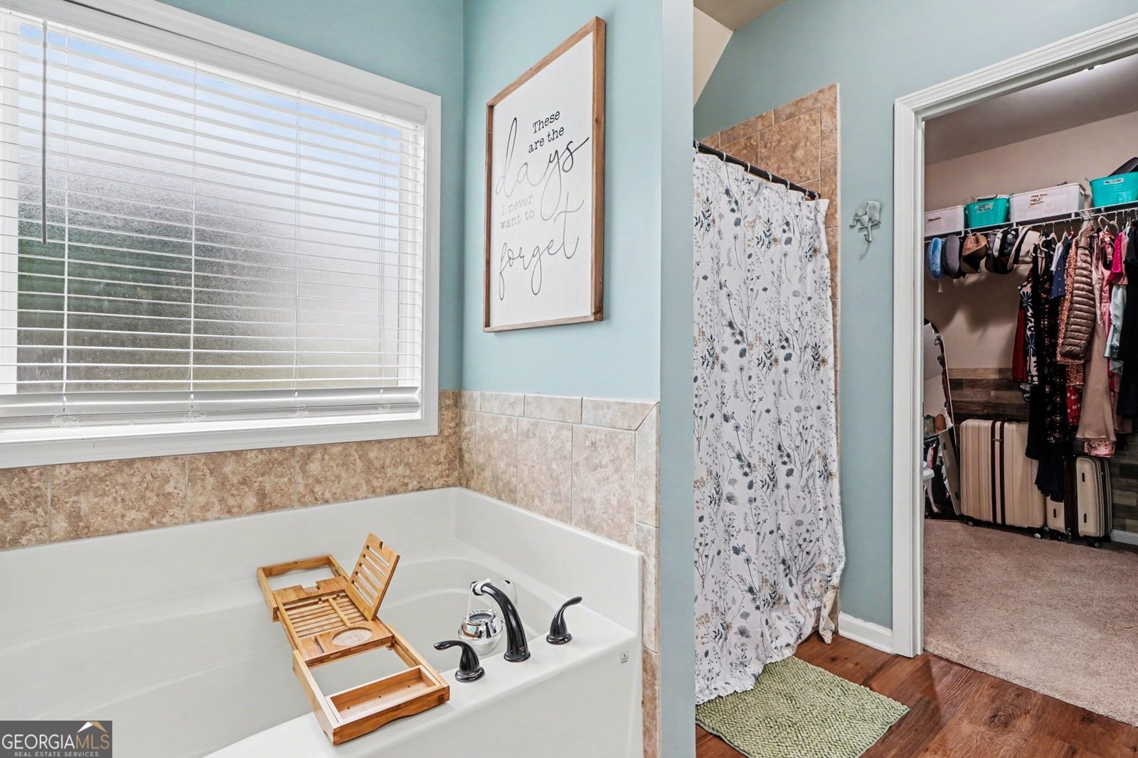 1136 Silverleaf Circle Griffin - Photo 20
