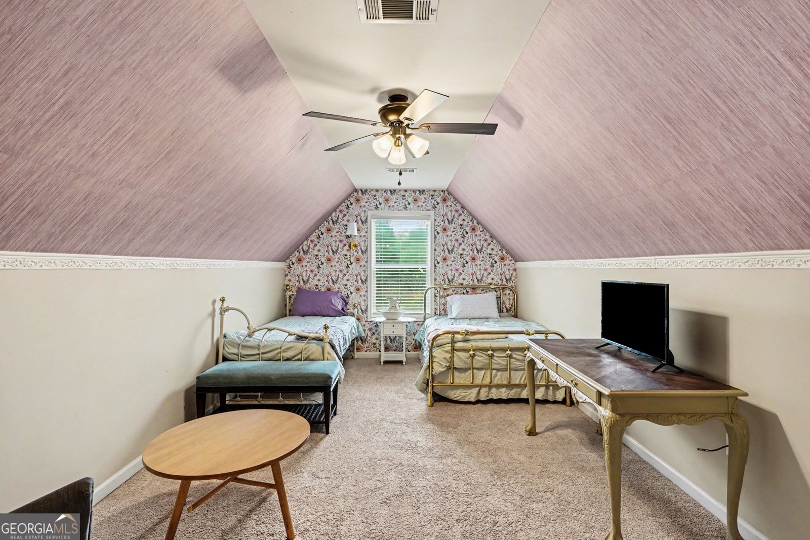 1136 Silverleaf Circle Griffin - Photo 21