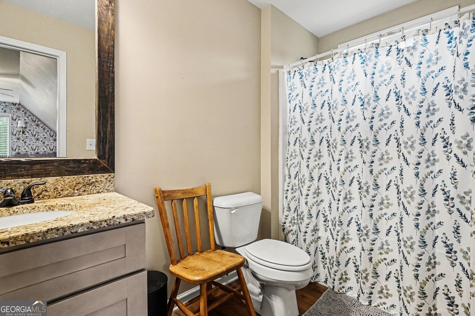 1136 Silverleaf Circle Griffin - Photo 22