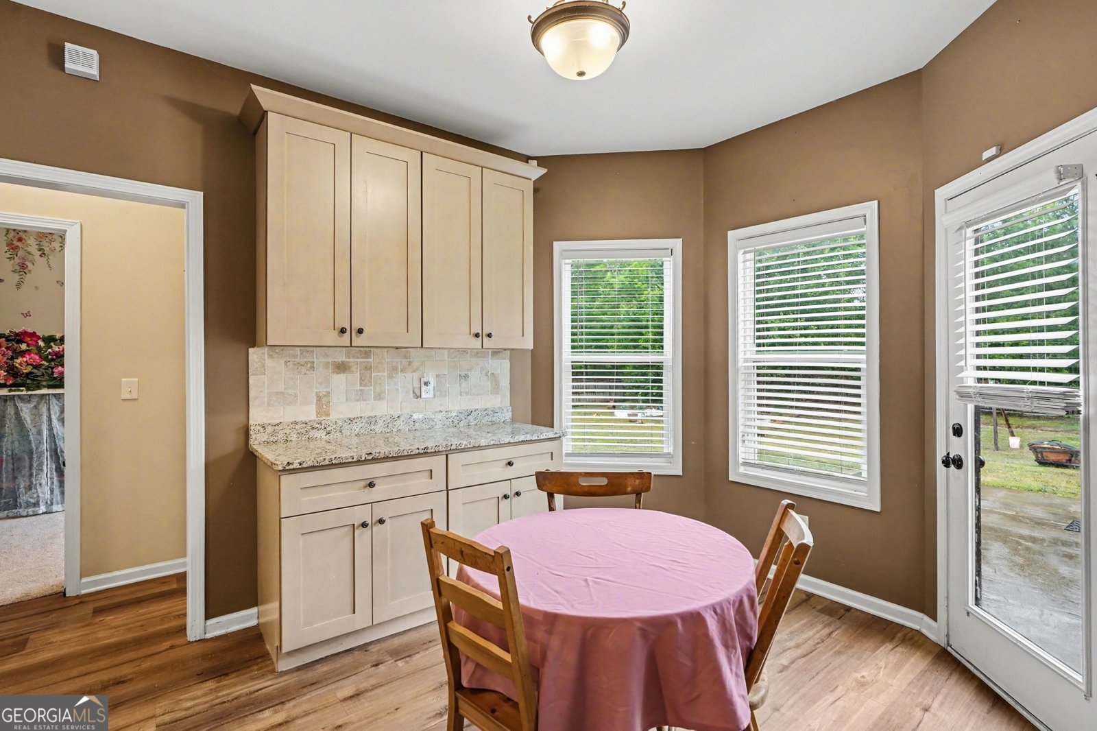 1136 Silverleaf Circle Griffin - Photo 23