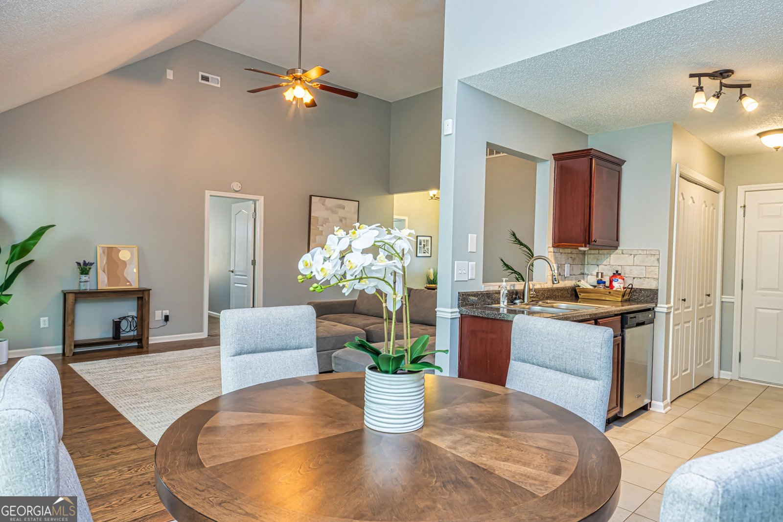 10 Evan Court Newnan - Photo 10