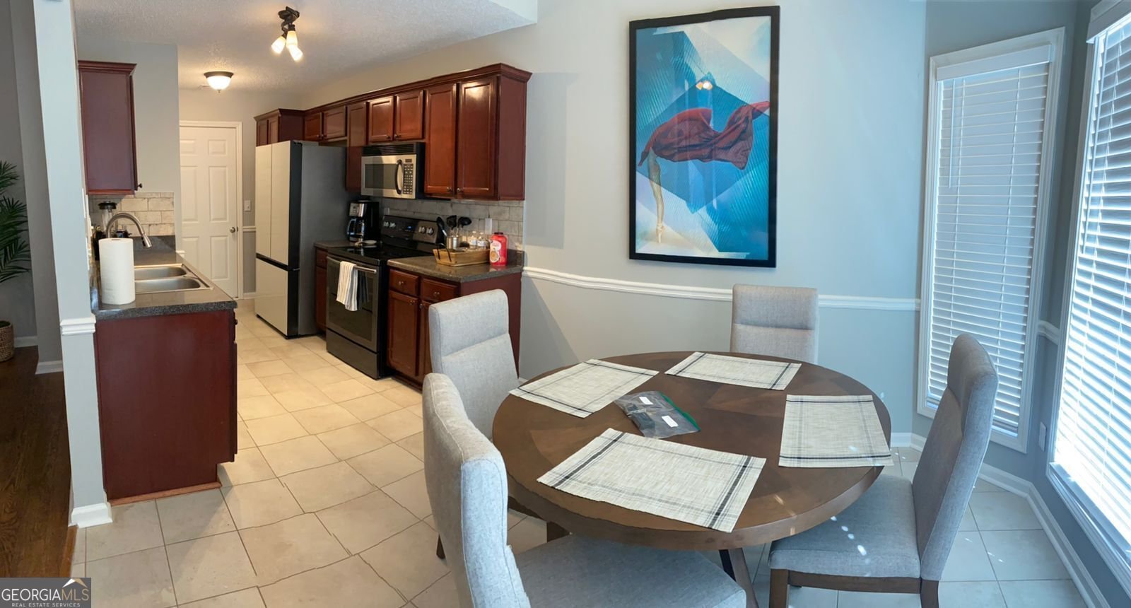 10 Evan Court Newnan - Photo 12