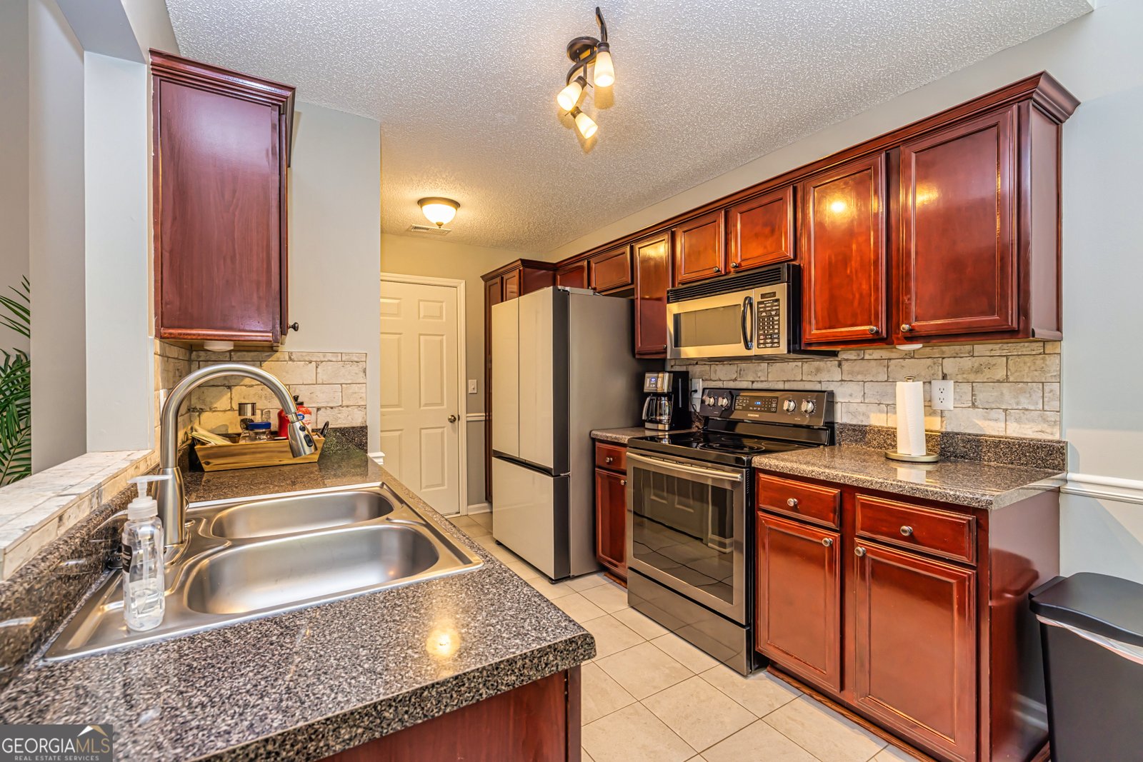 10 Evan Court Newnan - Photo 13
