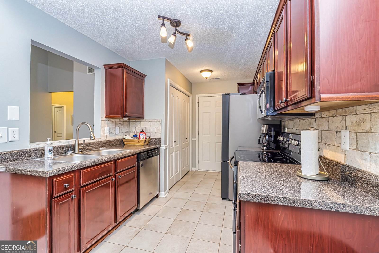 10 Evan Court Newnan - Photo 14