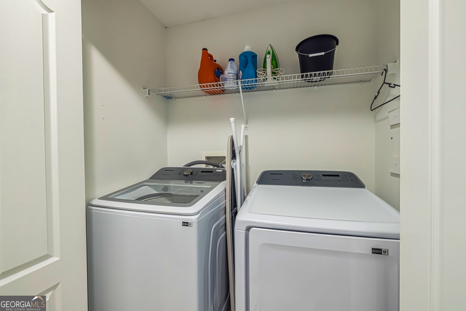 10 Evan Court Newnan - Photo 15
