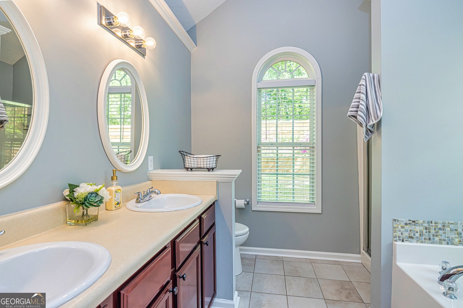 10 Evan Court Newnan - Photo 18