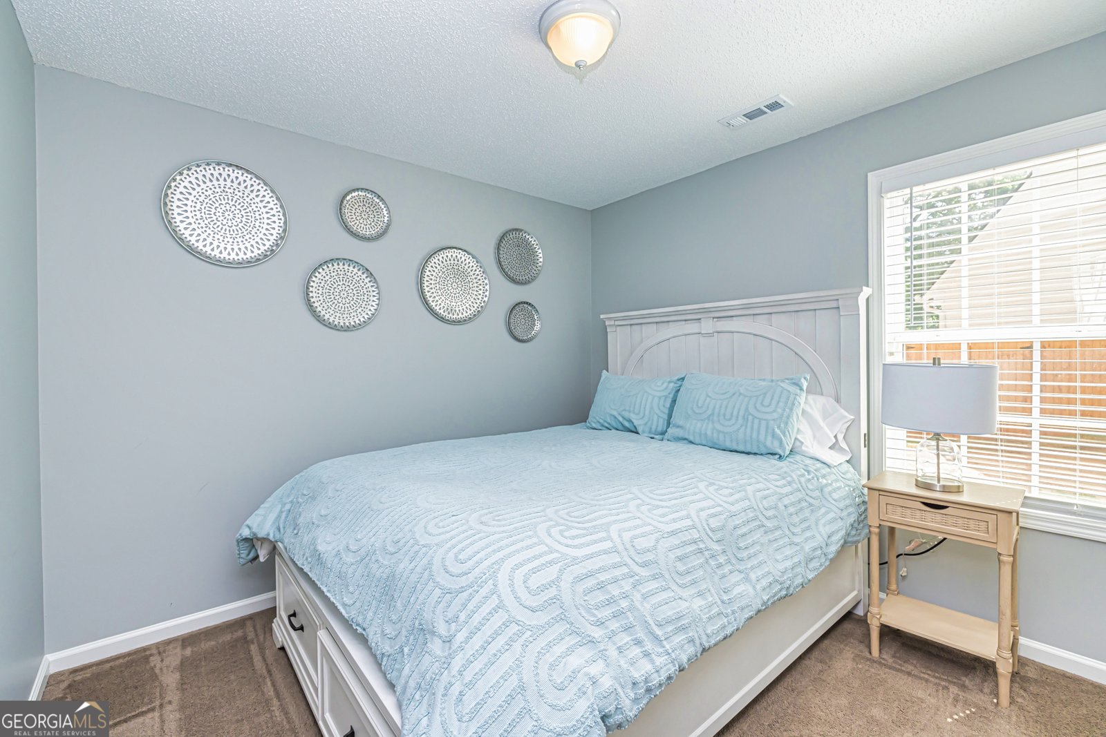 10 Evan Court Newnan - Photo 19