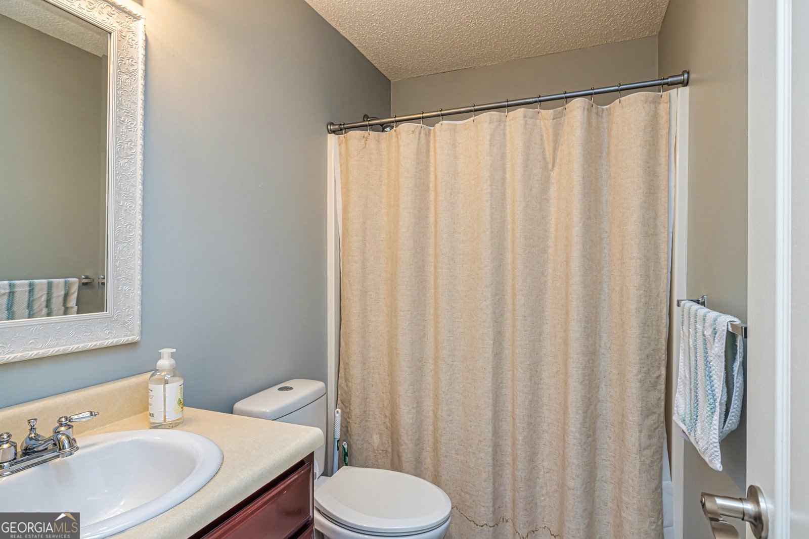 10 Evan Court Newnan - Photo 21