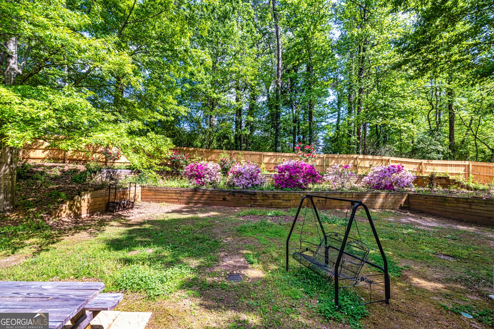 10 Evan Court Newnan - Photo 23