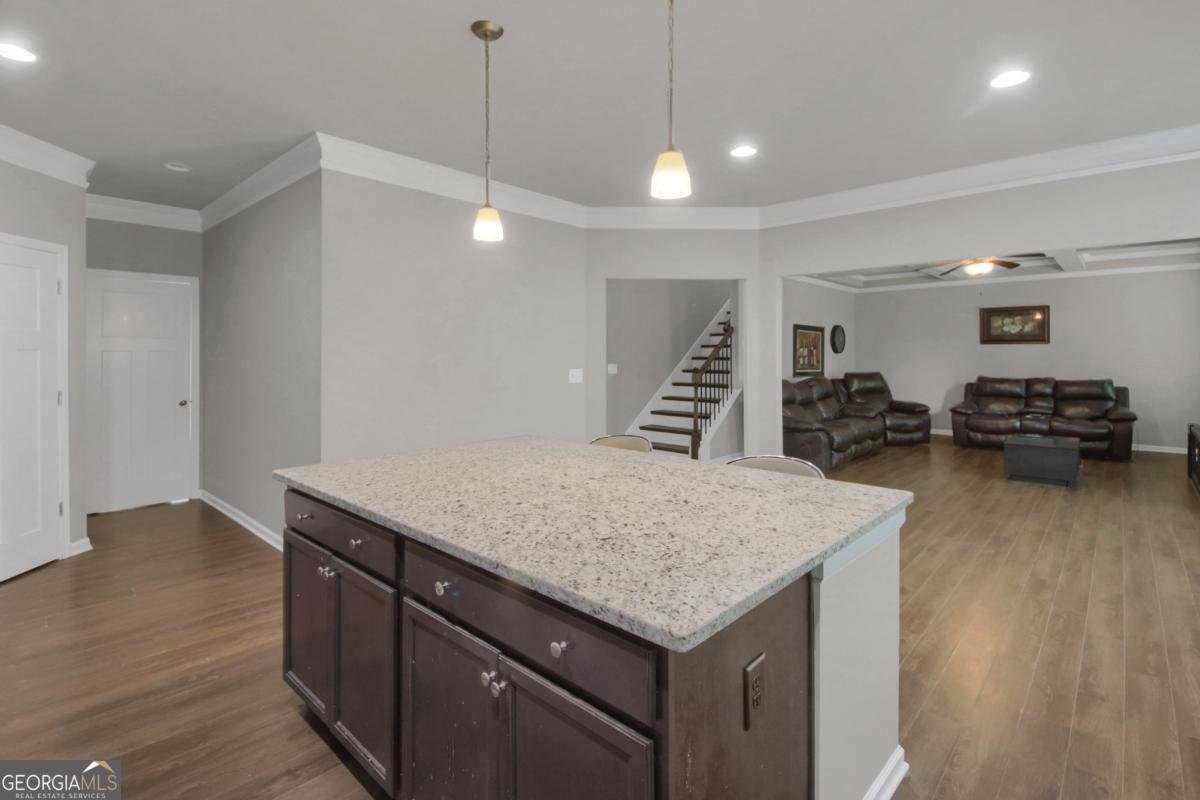 2004 Brittlebank Lane Lawrenceville - Photo 10