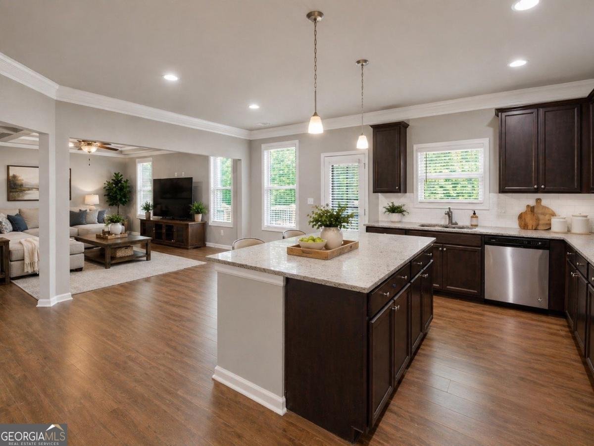 2004 Brittlebank Lane Lawrenceville - Photo 11