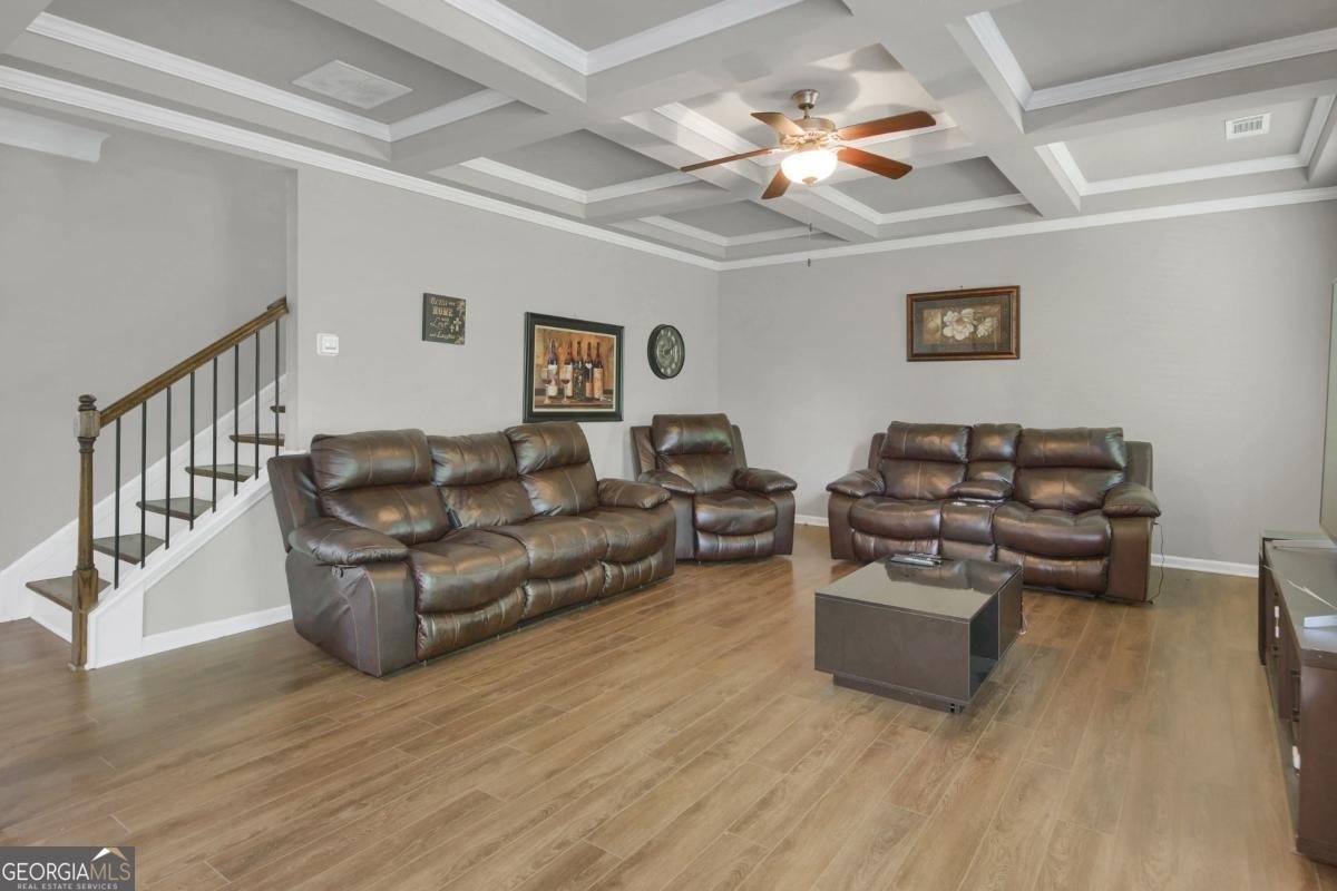 2004 Brittlebank Lane Lawrenceville - Photo 15